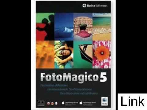 fotomagico 5 release date